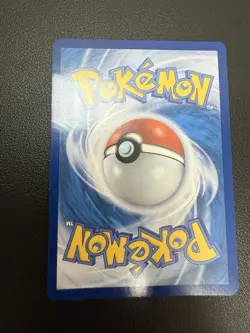 Charizard ex 201/165 Sar Pokemon Card 151 Holo Korean Card Full Alt Art / MP - Image 4