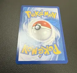 Charizard ex 201/165 Sar Pokemon Card 151 Holo Korean Card Full Alt Art / MP - Image 5