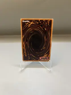 Magical Hats (Platinum Secret Rare) RA03-EN107 Quarter Century Yugioh Card - Image 3