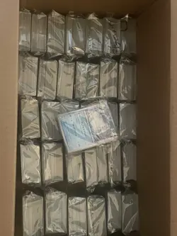 Pokemon Lot 1000 Cards - Image 2