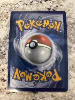 Pokemon TCG Flying Pikachu v Celebrations Holo Ultra Rare Lightning Card 006/025 - Image 2