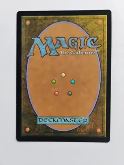 Fiend Artisan (Extended Art) (Foil) - Ikoria: Lair of Behemoths (#350) - MtG - Image 2