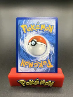 NM Flareon VMAX SWSH180 SWSH: Sword & Shield Promo Cards Holo - Image 2