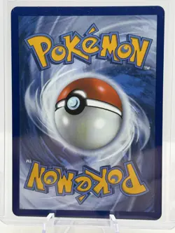 Pokemon TCG Pikachu EX Hyper Rare Card 179/131 Prismatic Evolutions NM/Mint - Image 2
