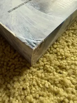 Final Fantasy Trading Card Game FFTCG Opus XIII Prerelease Kit BRAND NEW SEALED 662248833163 - Image 4