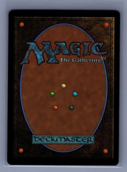 Absolute Virtue #212 (NM) Final Fantasy FIN Magic MTG - Image 2