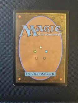 Solemnity Hour of Devastation Regular - Image 2