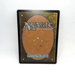 Supreme Verdict Return to Ravnica MTG Magic The Gathering - Image 2