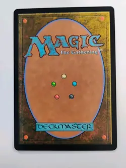 Impervious Greatwurm - Double Masters 2022 (152/331) MtG - Image 2