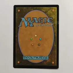 Tyvar Kell - Kaldheim - (198/285) - MtG - Image 2