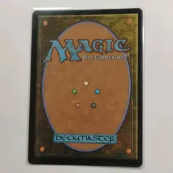 Liberator, Urza's Battlethopter - The Brothers' War (237/287) - MtG - Image 2