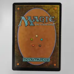 Bow of Nylea - Theros - (#153) - MtG - Image 2