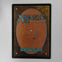 Beastmaster Ascension - Commander: Streets of New Capenna - (#283) - MtG - Image 2