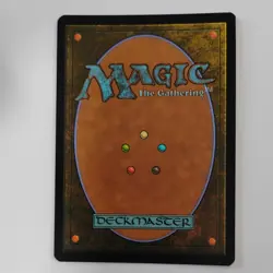 Mazirek, Kraul Death Priest - Double Masters (Foil) - (209/332) - MtG - Image 2
