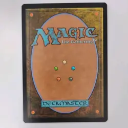 Hobgoblin Bandit Lord - Adventures in the Forgotten Realms (147/281) - MtG - Image 2