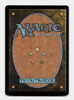 MTG: Hades Grip - Sulfuric Vortex | Secret Lair Drop Series 2210 NM - Image 2