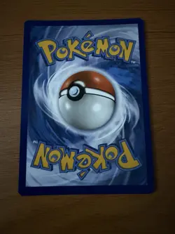 Eevee TG11/TG30 Swsh09: Brilliant Stars Trainer Gallery Holo Pokemon Card - Image 2