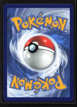 Eevee TG11/TG30 SWSH09: Brilliant Stars Trainer Gallery Ultra Rare Pokemon Card - Image 2