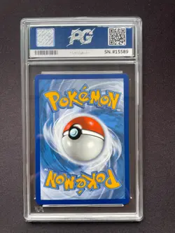 Pokemon Moltres Zapdos Articuno GX Full Art Hidden Fates 66/68 GRADED 9 MINT - Image 2