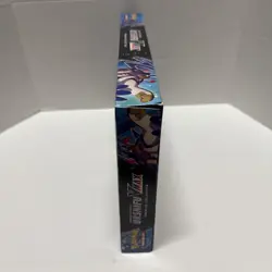 Pokemon TCG Rapid Strike Urshifu Vmax Premium Collection Box Sealed Fast Ship 820650838934 - Image 4