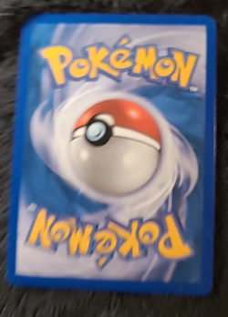Pokemon Arcanine G 15/147 Reverse Holo Rare Supreme Victors English NM/LP - Image 5