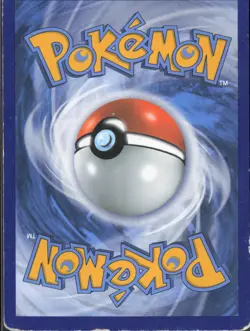 Pokemon TCG - Kangaskhan EX - XY - Flashfire (FLF) - Image 2