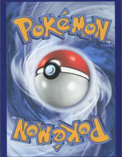 Pokemon TCG - Galarian Mr. Rime V - SWSH10: Astral Radiance (SWSH10) (56) - Image 2