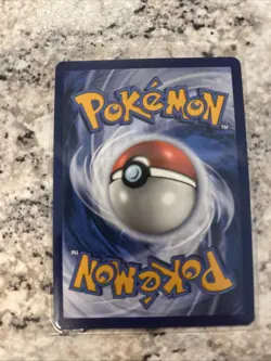 Chandelure TG04/TG30 Ultra Rare SWSH11: Lost Origin Trainer Gallery Pokemon TCG - Image 2