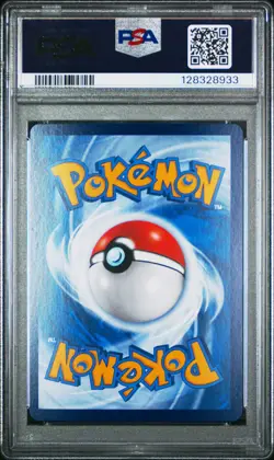 2025 POKEMON SIMPLIFIED CHINESE 151 C-COLLECTION 151 #003 VENUSAUR EX PSA 10 - Image 2