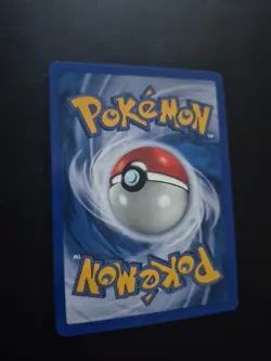 Pokemon Electabuzz 46 Black Star Promo Wotc Eng - Image 5