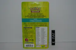 Pokemon DARKNESS ABLAZE & SUN & MOON Blister Pack + TYRANITAR PIN FACTORY SEALED - Image 5