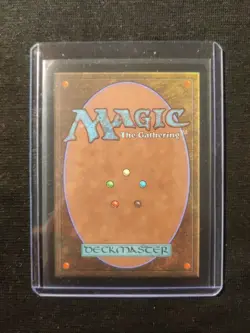 Tifa Lockhart (Borderless) (Chocobo Track Foil) Final Fantasy Foil MtG - Image 3