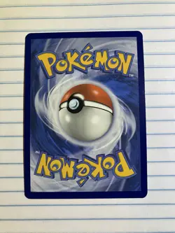 Pokemon TCG Torterra EX Holo Ultra Rare Card 185/162 Temporal Forces NM - Image 2