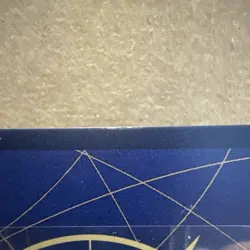 One Piece TCG Card Game Japanese Dracule Mihawk OP14-119 SEC Manga Alt Art NM - Image 3