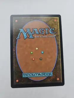 Twilight Diviner (Showcase) Lorwyn Eclipsed Regular - Image 2