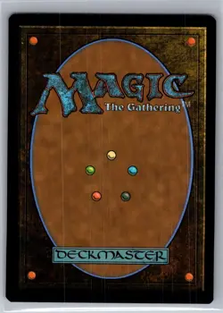 Commander: The Lord of the Rings: Tales of Middle-earth #233 Asceticism - Image 2