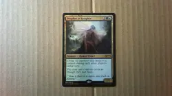 MTG Foil Singles - Prophet of Kruphix - Promotional, Rare, 2014, 005/006 - Image 1