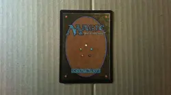 MTG Foil Singles - Prophet of Kruphix - Promotional, Rare, 2014, 005/006 - Image 2