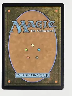 Tezzeret, Cruel Captain - Edge of Eternities - Regular MTG Magic the Gathering - Image 2