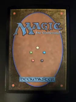 Scurry Oak Modern Horizons 2 MTG FREE SHIPPING - Image 2