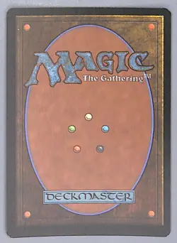 Forest - Borderless - Foil - 239 - Unfinity (UNF) MTG - Image 2