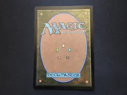 Echo of Eons NM [Modern Horizons] Mtg Magic Free Tracking! - Image 2