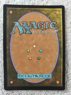 Superior Spider-Man Marvel's Spider-Man Foil - Image 2