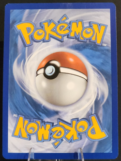 Crispin 164/142 Ultra Rare - Pokemon TCG - Stellar Crown (NM) - Image 2