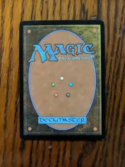 MTG Pyretic Ritual 153/249 Core Set 2011 M11 LP Magic the Gathering - Image 2