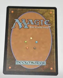 Pyretic Ritual Red Instant Card Magic 2011 (M11) MTG Magic the Gathering NM-LP - Image 3