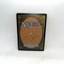 Pyretic Ritual Core Set 2011 M11 Magic The Gathering MTG Card - Image 2