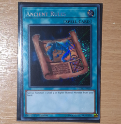 Yu-Gi-Oh - Legendary Collection Kaiba - 1st Edition - Choose Cards - LC06 - LCKC - Image 3