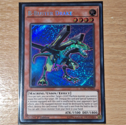 Yu-Gi-Oh - Legendary Collection Kaiba - 1st Edition - Choose Cards - LC06 - LCKC - Image 5