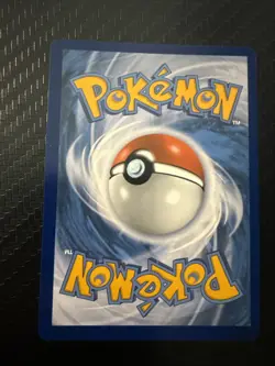 Solgaleo & Lunala GX 75/236 Cosmic Eclipse Pokemon Card Holo GX Tag Team! - Image 2